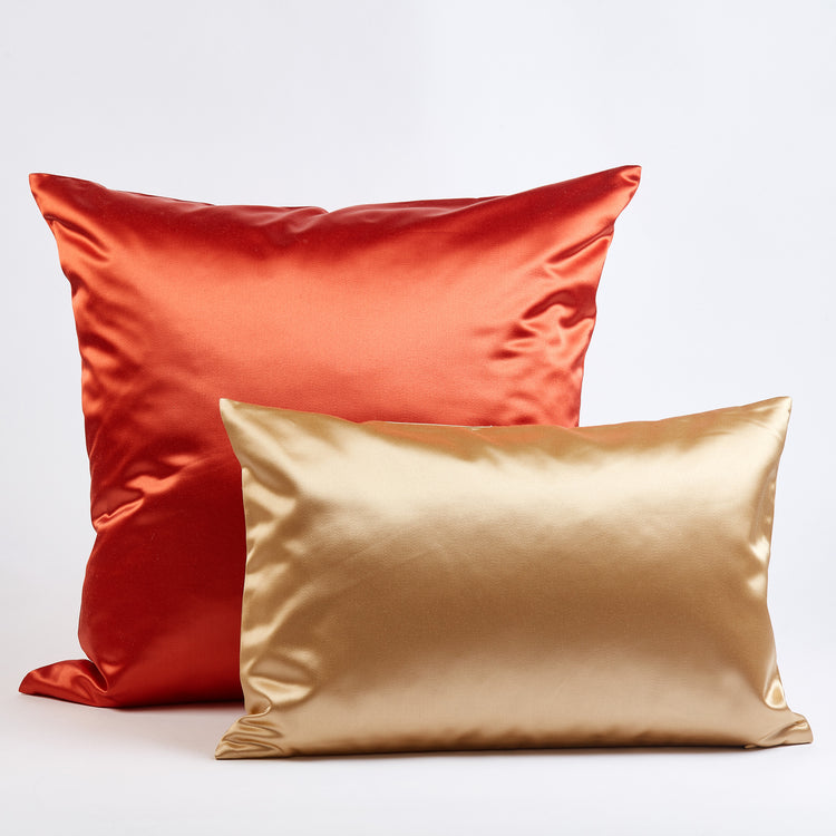 Duchess Pillow