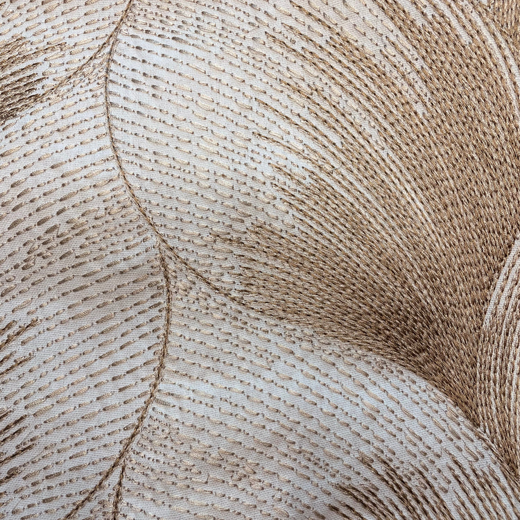 PWFA2424-WHI-GLD