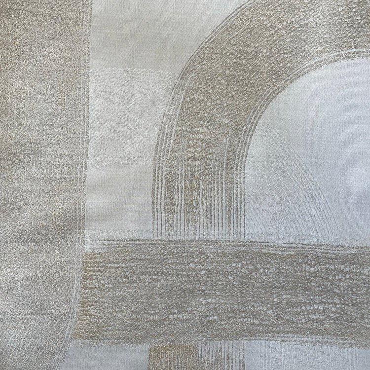 Interchange Sham