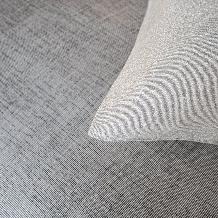 Product with title Isla Duvet - DVISK-GRN DVISQ-GRN