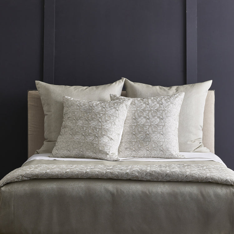 La Sirene Pillow PWSI2424-POW