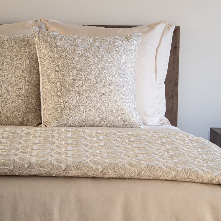 La Sirene Pillow