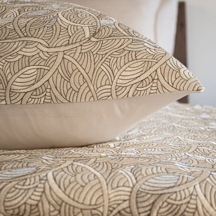 La Sirene Pillow