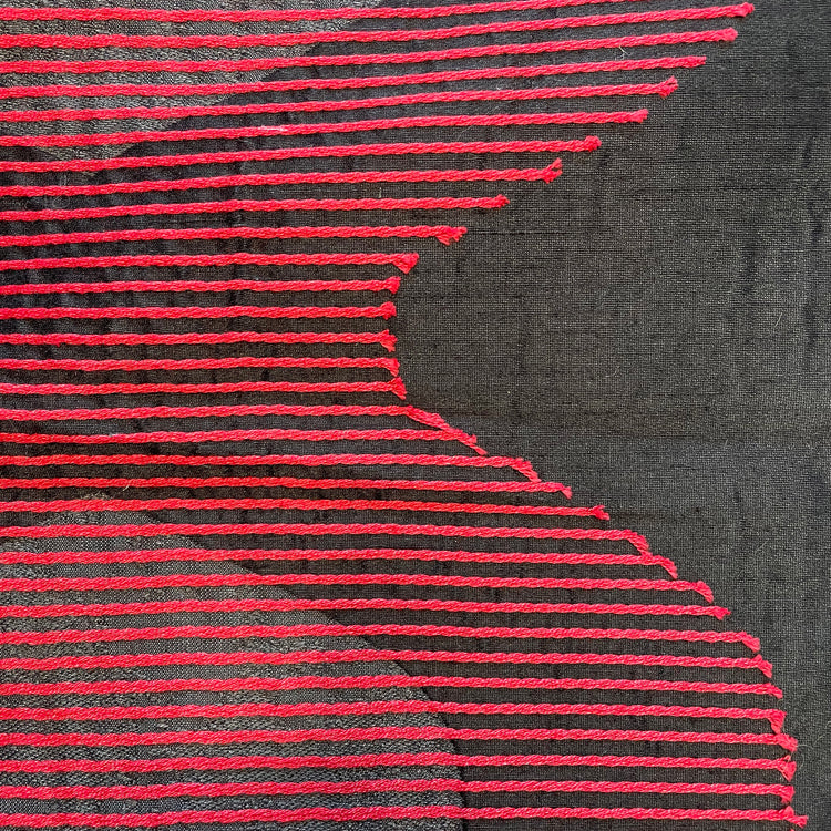 PWLN3613-BLK-RED