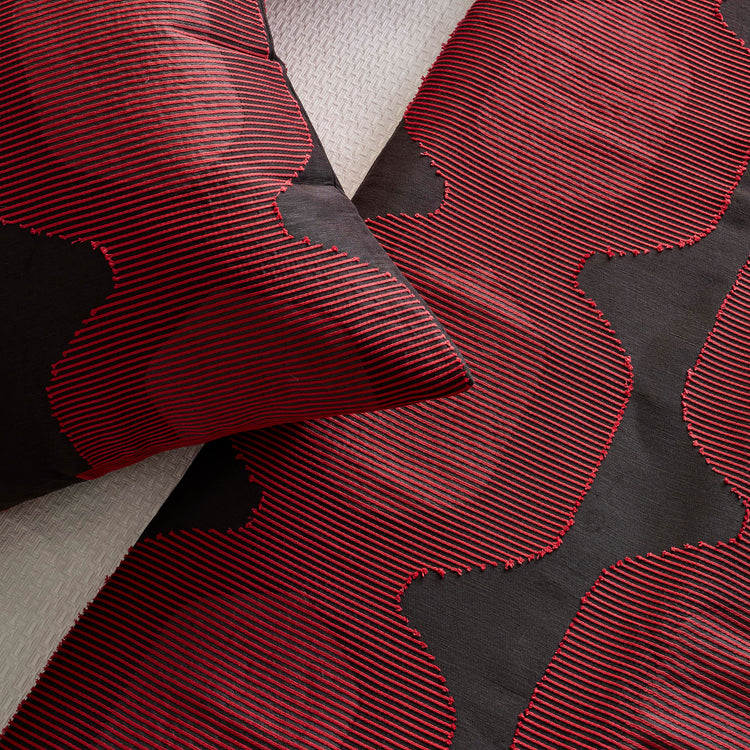SHLNE-BLK-RED