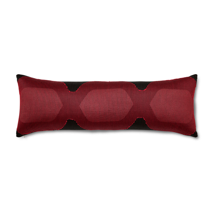 PWLN3613-BLK-RED