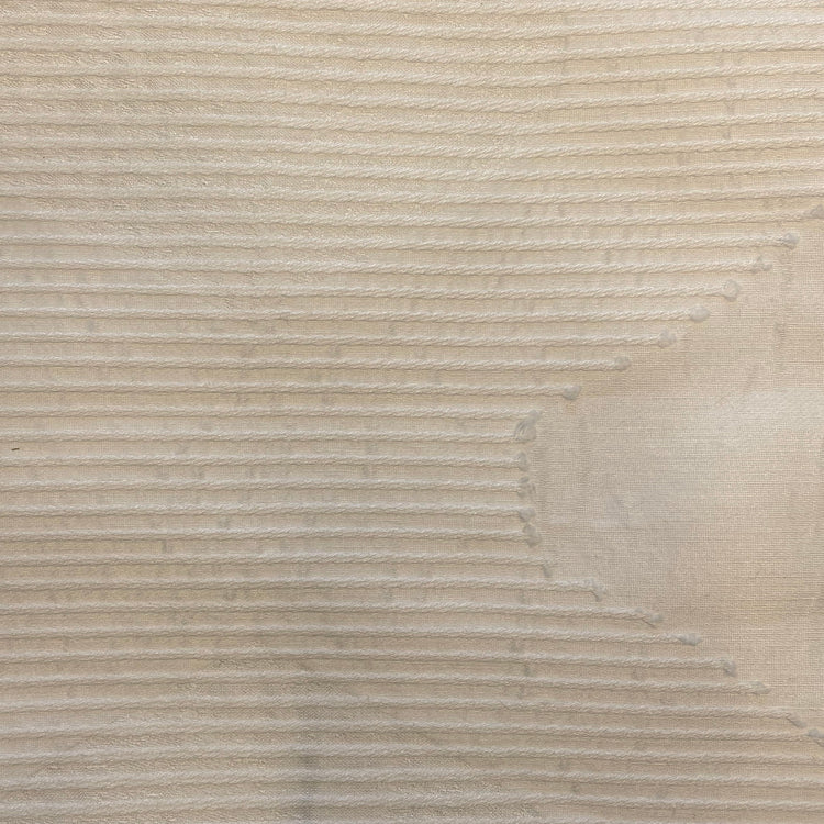 Lantern Fabric