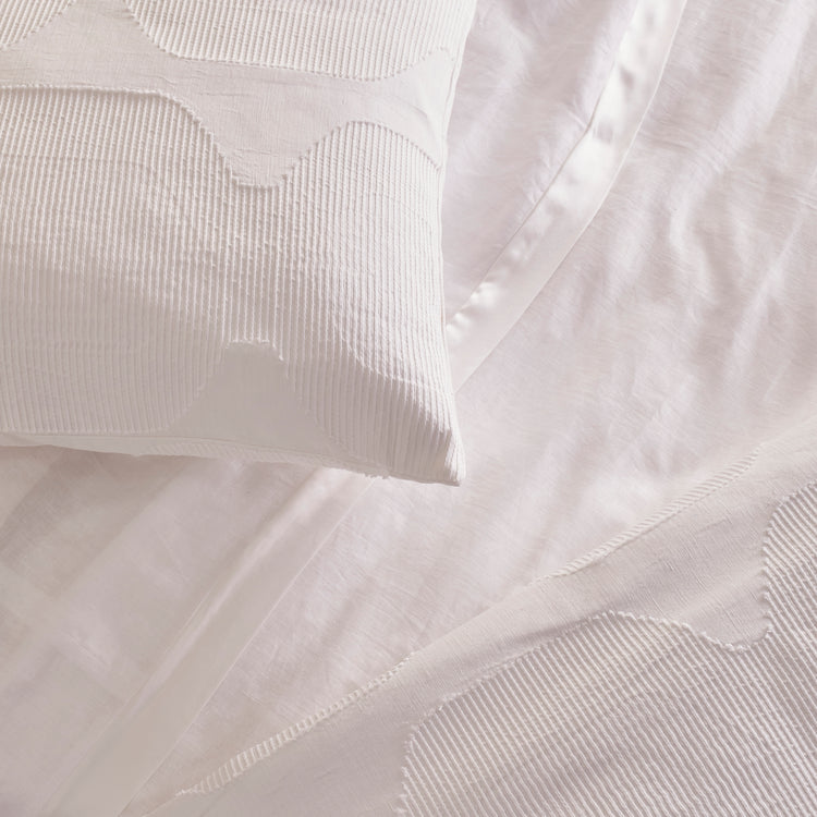 PWLN3613-WHI-WHI