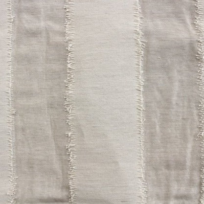 Papyrus Coverlet
