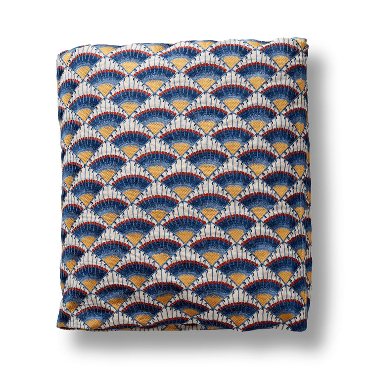 Maiolica Duvet