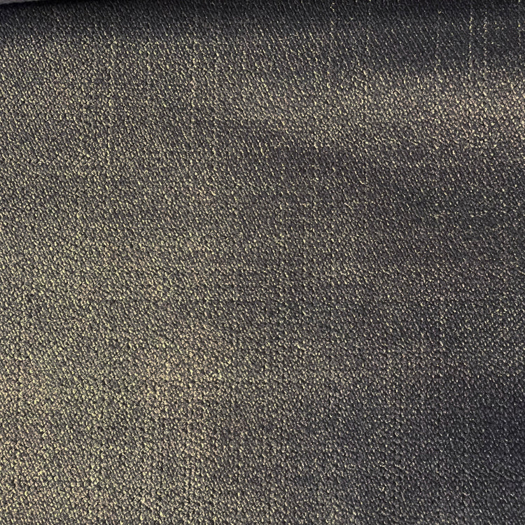 Modern Velvet Pillow