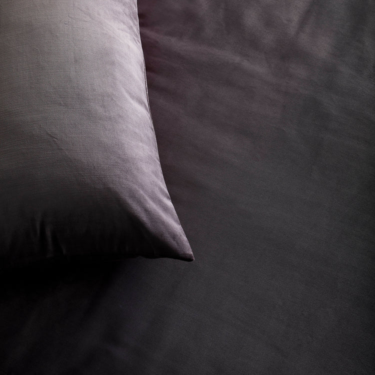 Modern Velvet Pillow