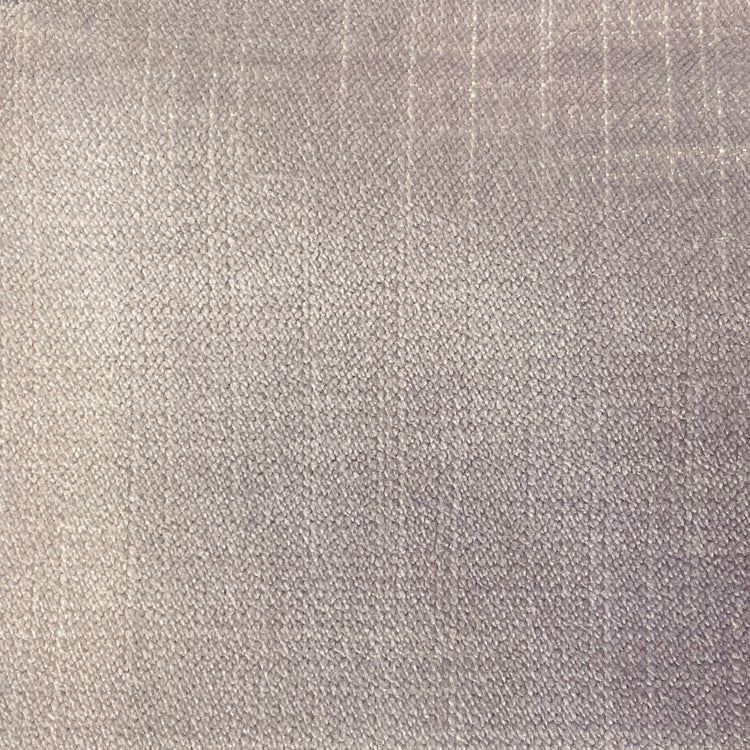 Modern Velvet Fabric