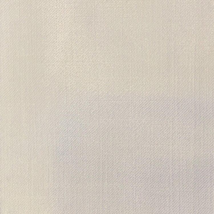 PWMV2222-SNO PWMV3616-SNO