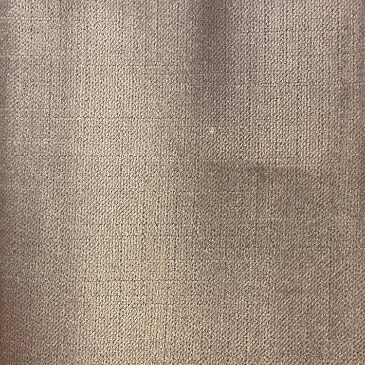 Modern Velvet Fabric