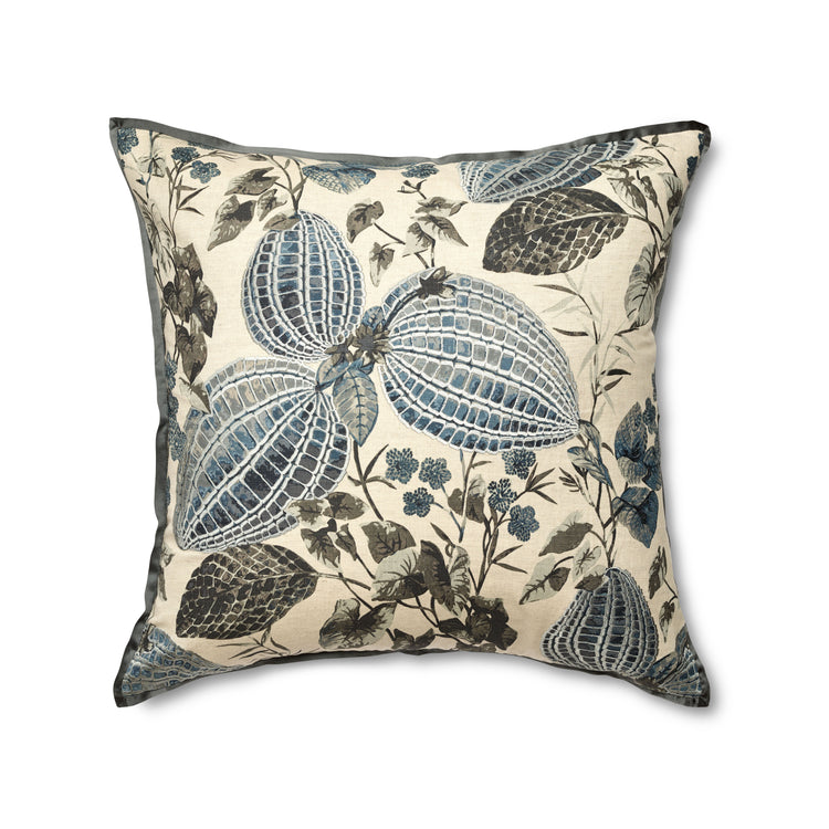 Nature Euro Sham