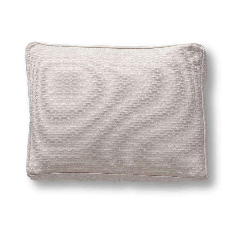 BPPV3625-CHM