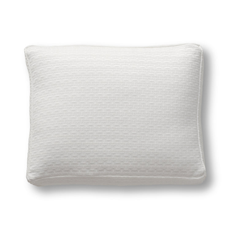 BPPV3625-WHI