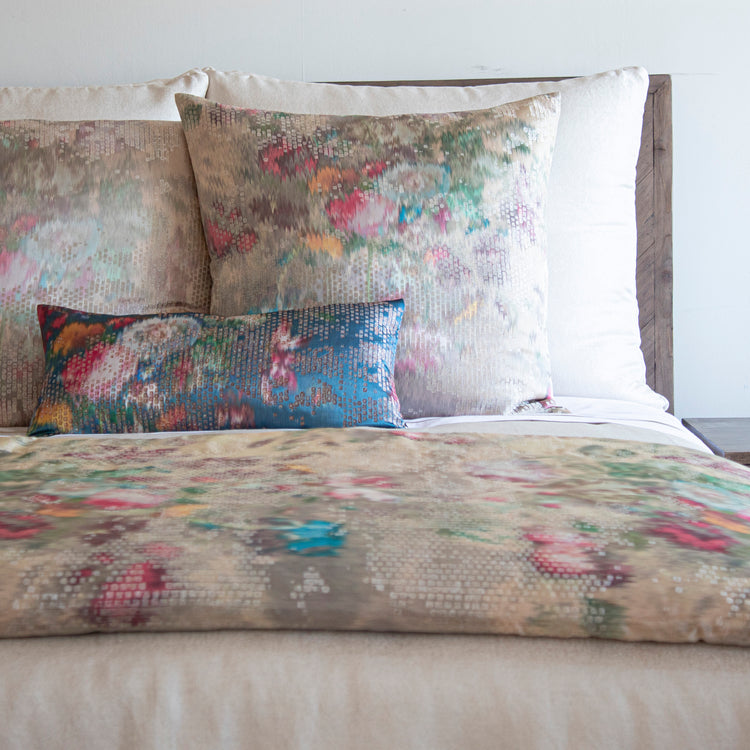 Ibiza Pillow