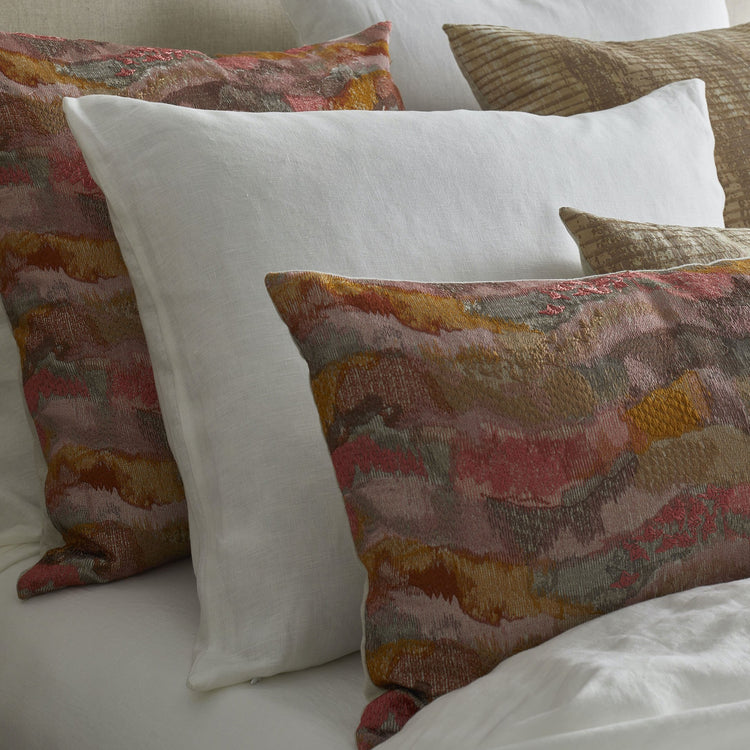 Positano Pillow