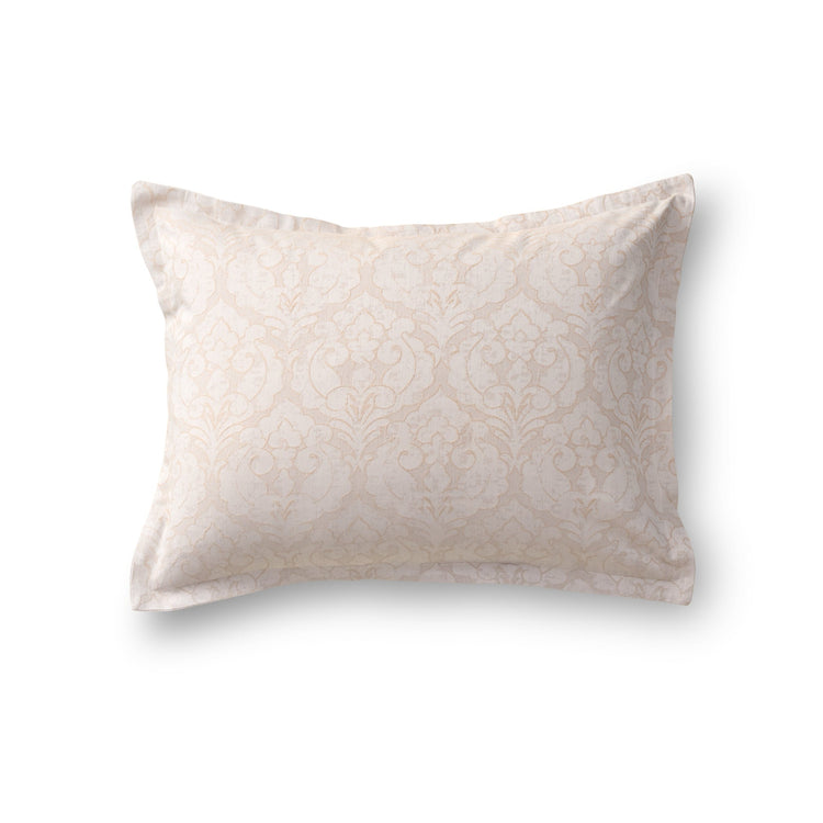 Provence Duvet Set