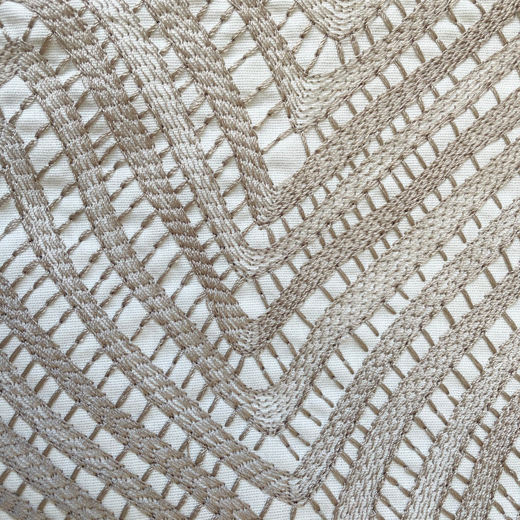 Retortoli Fabric