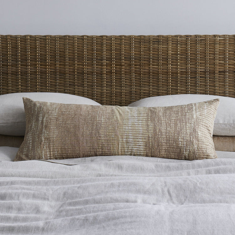 Sahara Pillow