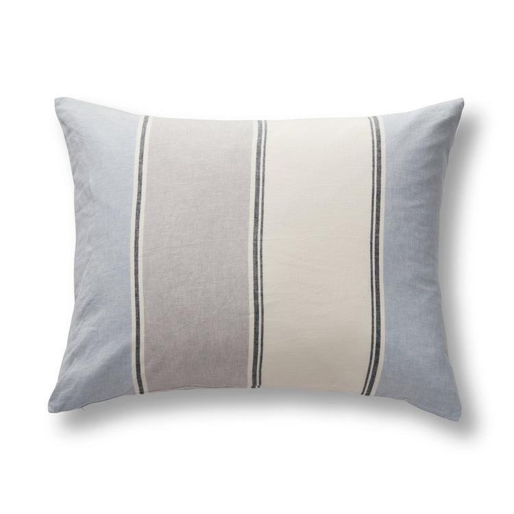 Schooner Duvet Set