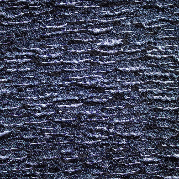 Asperitas Pillow