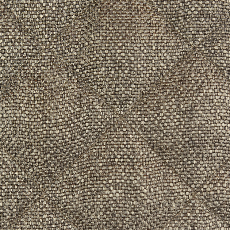 Baby Basket Coverlet Set - Bronze