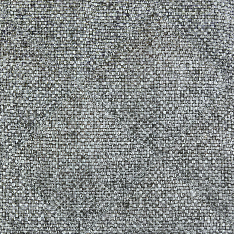 Baby Basket Coverlet Set - Seaglass