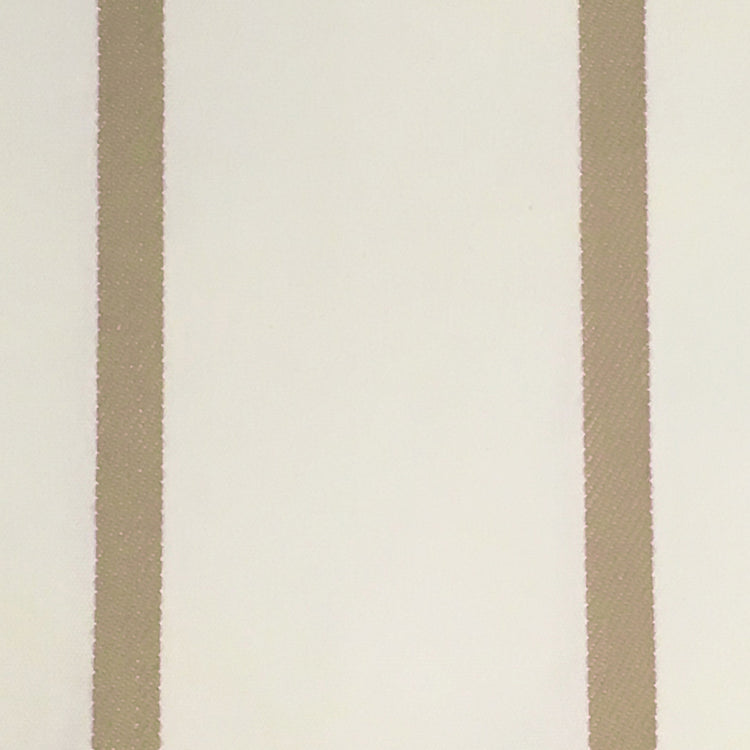 YPWCS2216-TAN
