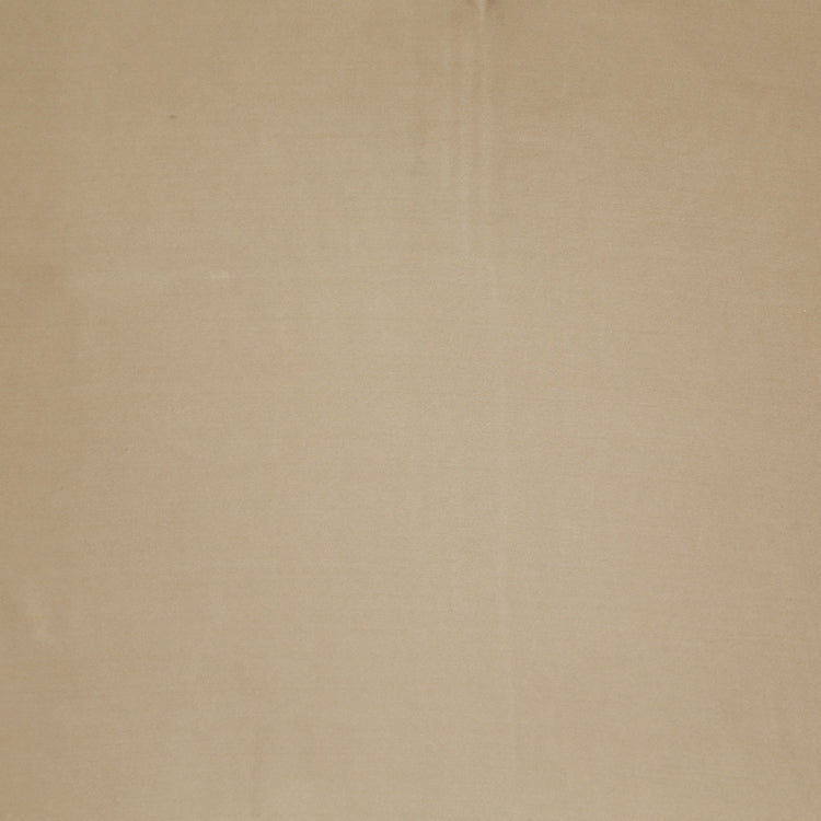 Charmeuse Yardage