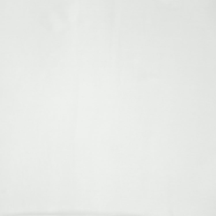Charmeuse Yardage