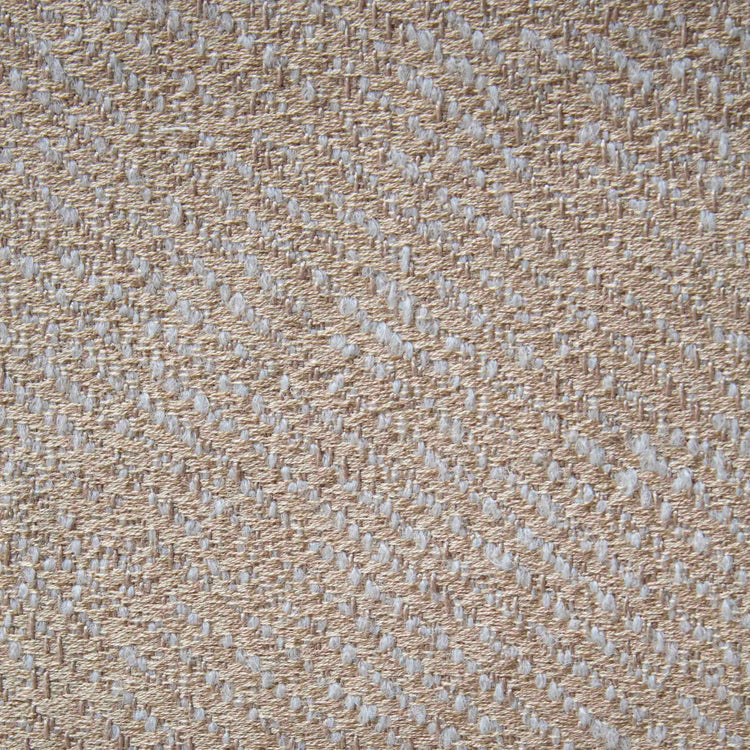 Chino Box Spring Cover