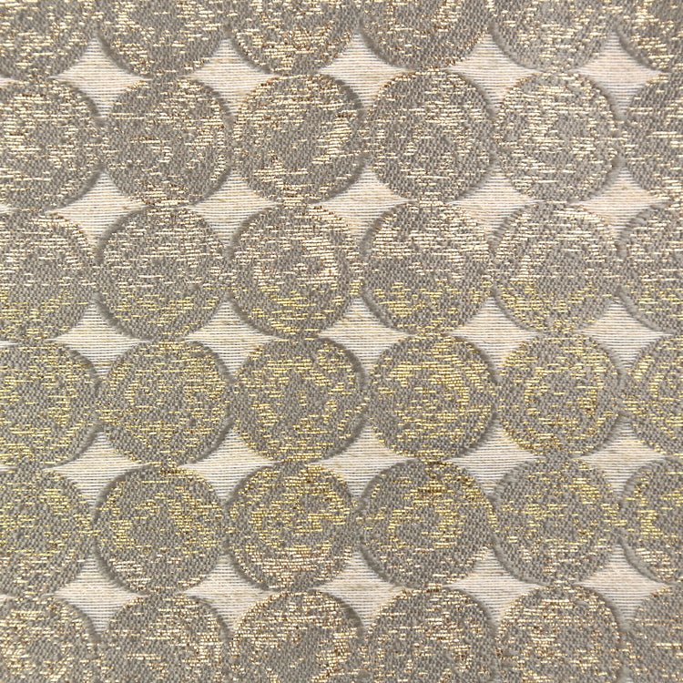 Linea + Coin Set