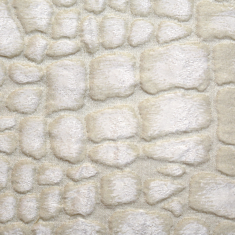 Croc Sham
