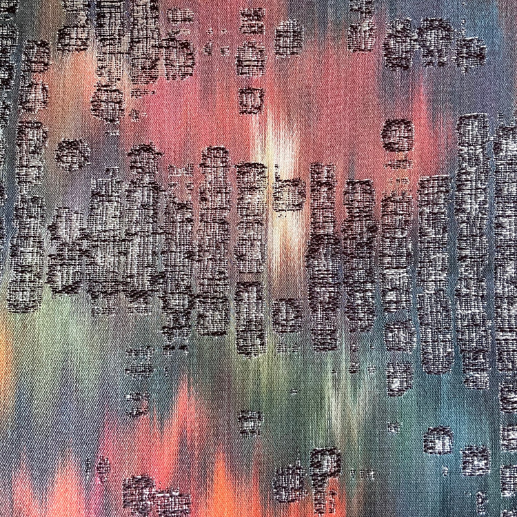 THIZ-BLK