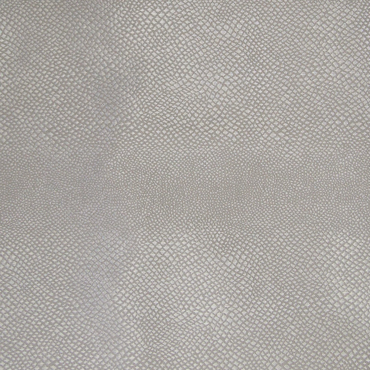 COKOK-PRL COKOQ-PRL