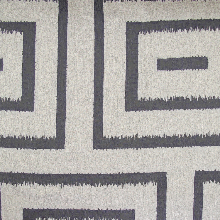 Unmazed Pillow
