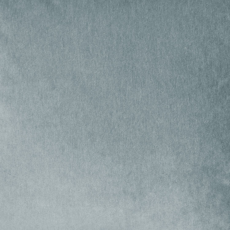 DVFVK-NBL DVFVQ-NBL