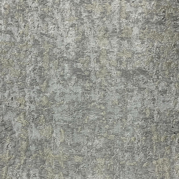 Serac Euro Sham