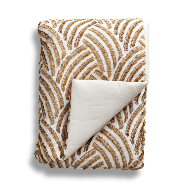 Trevi Throw