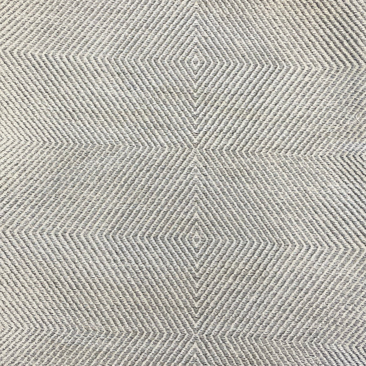 Vector Fabric