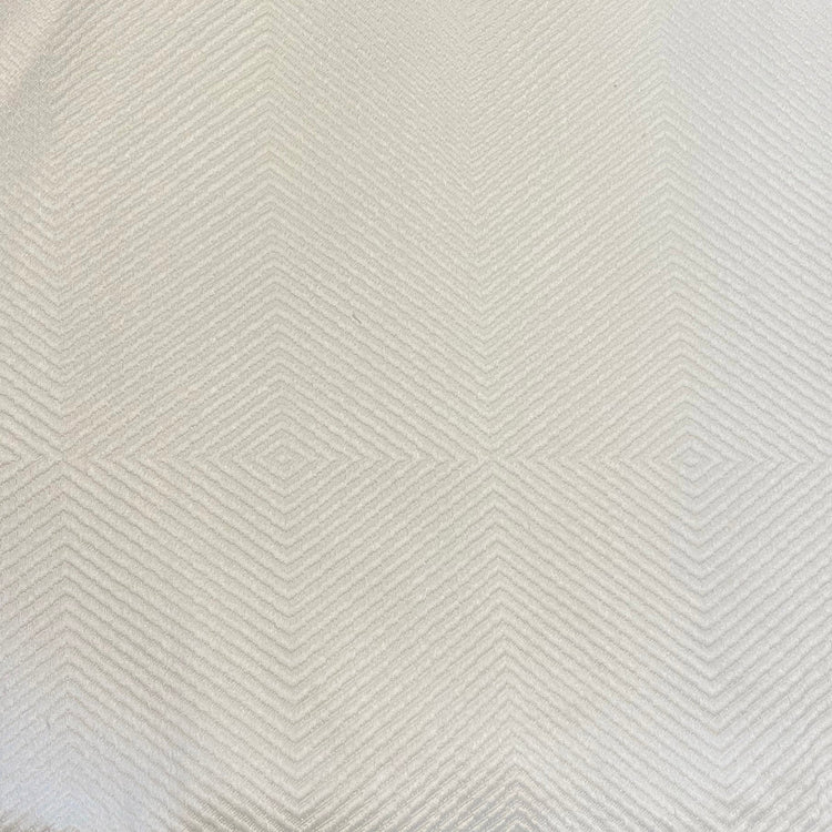PWVC2414-WHI PWVC3630-WHI