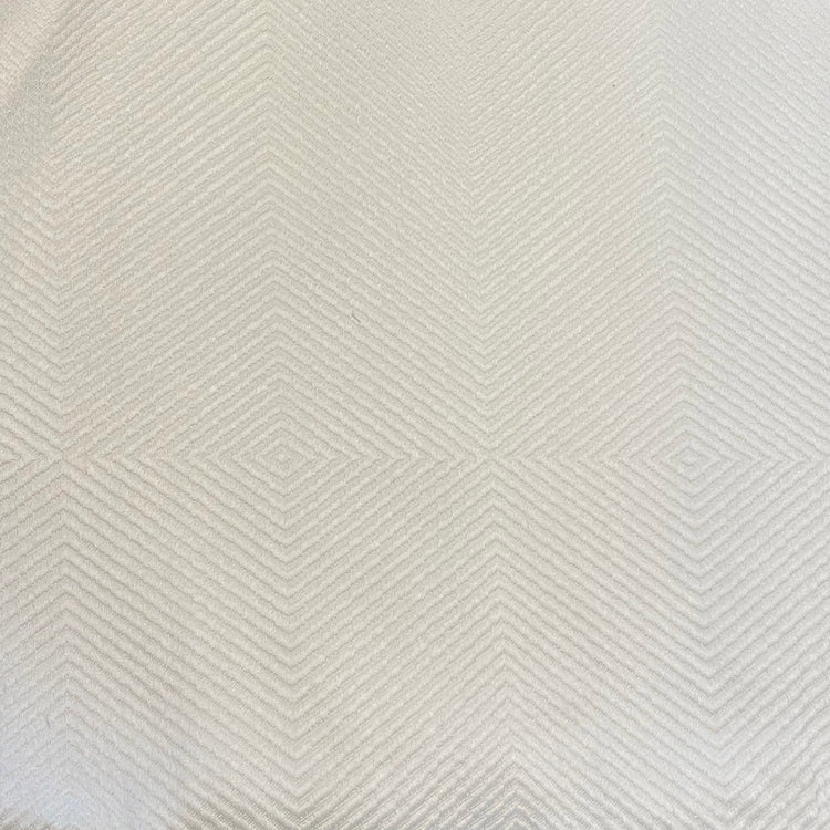 Vector Fabric