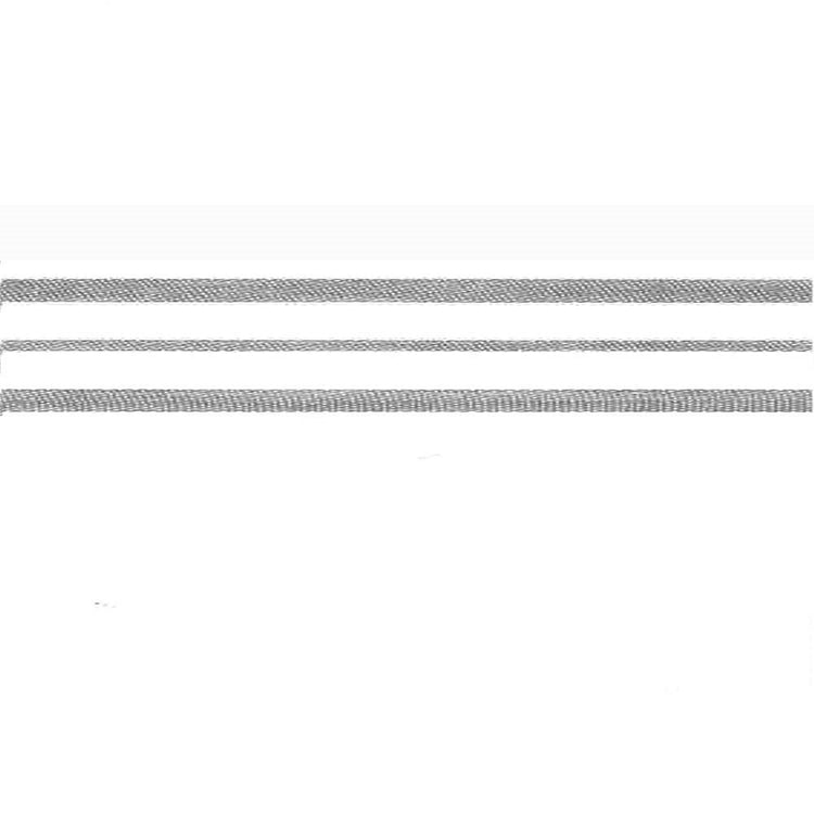 YSETSSCSCK-WHI-GRY YSETSSCSK-WHI-GRY YSETSSCSQ-WHI-GRY