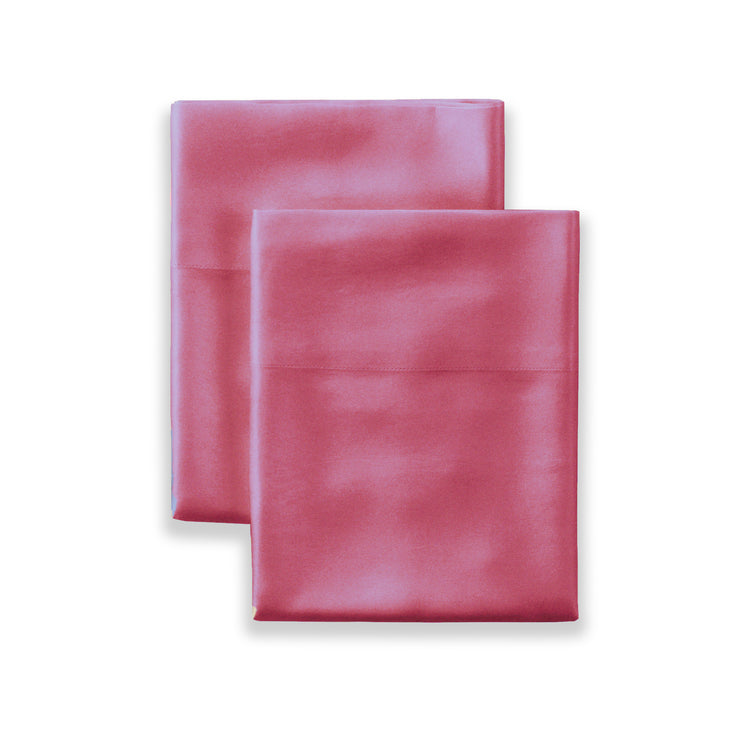 Product with title Charmeuse Pillowcases - PCCHK-SHO PCCHS-SHO
