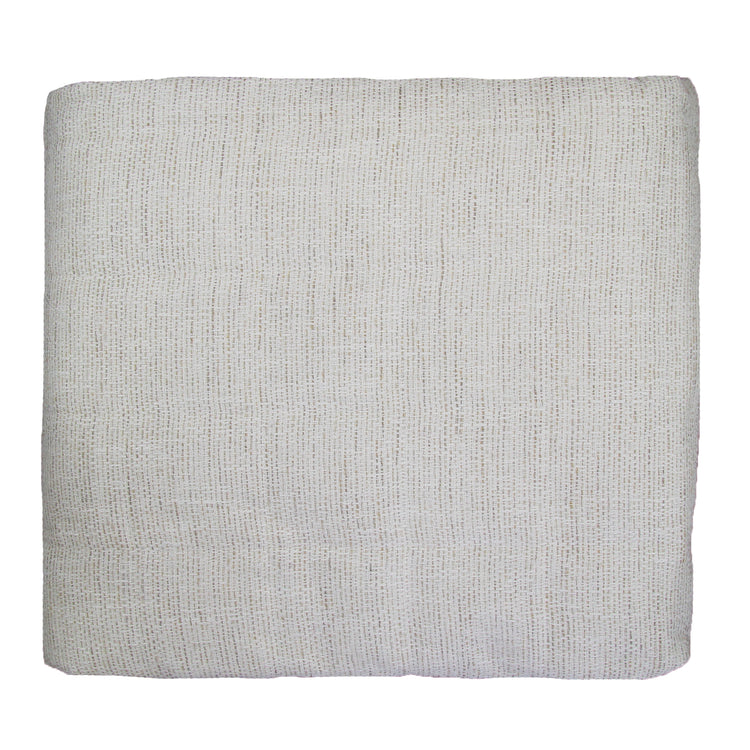 Product with title Macau-Duvet - DVMCK-NAT DVMCQ-NAT