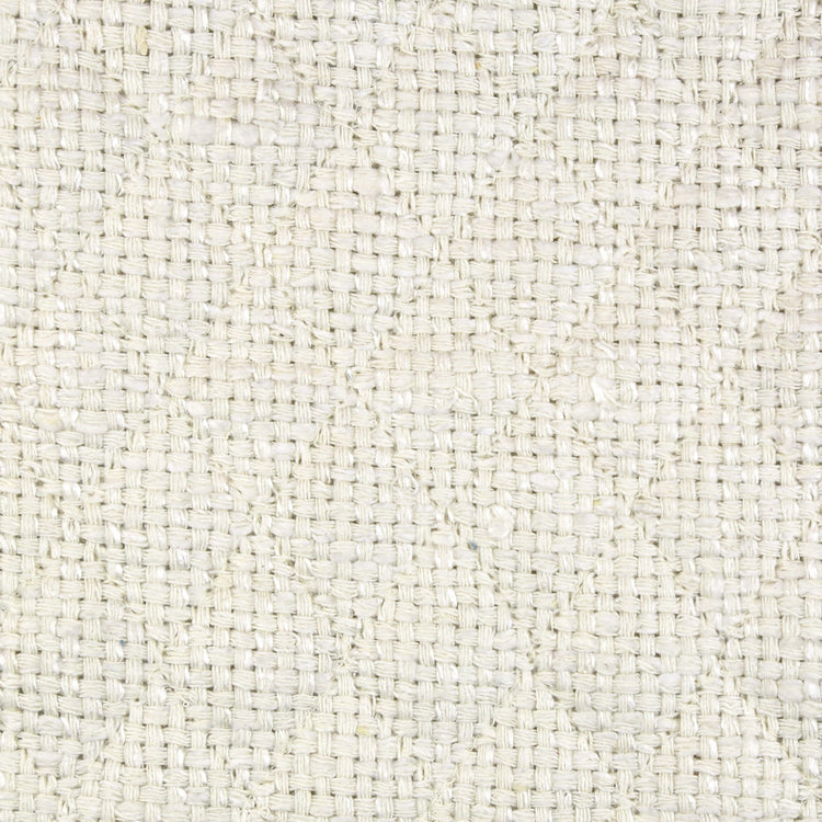 Product with title Quilted-Basketweave-Coverlet - COBQK-IVO COBQQ-IVO